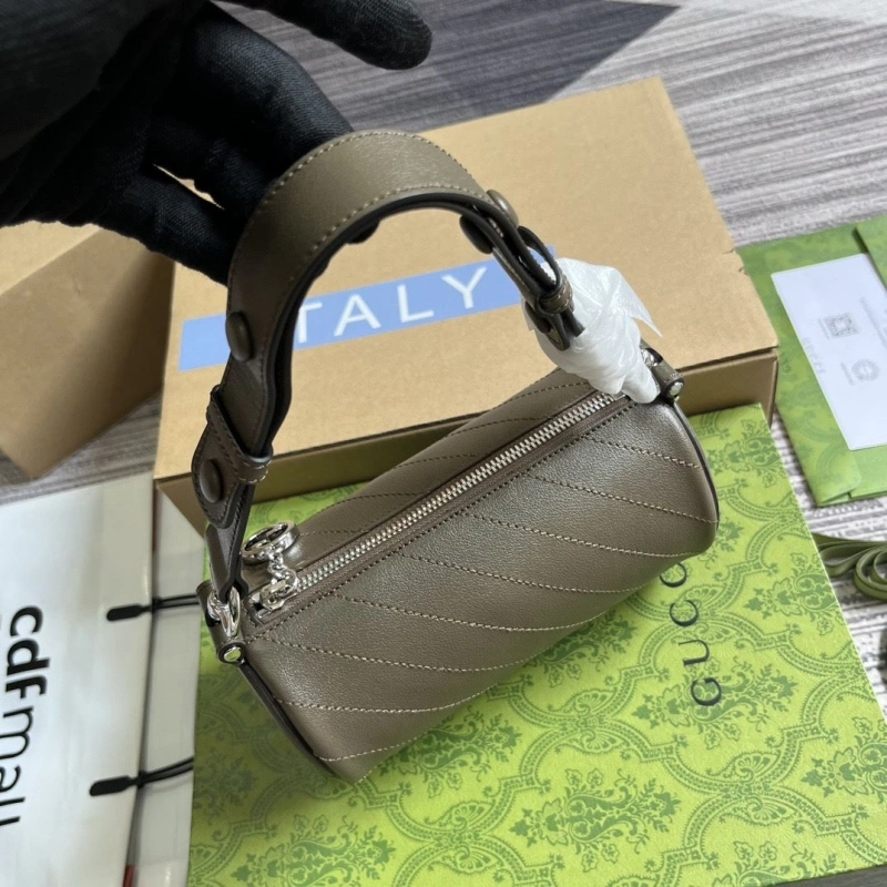 Gucci Round Bags 4036C-2823