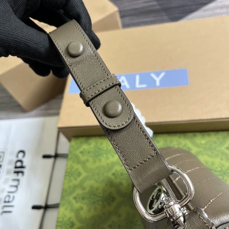 Gucci Round Bags 4036C-2823