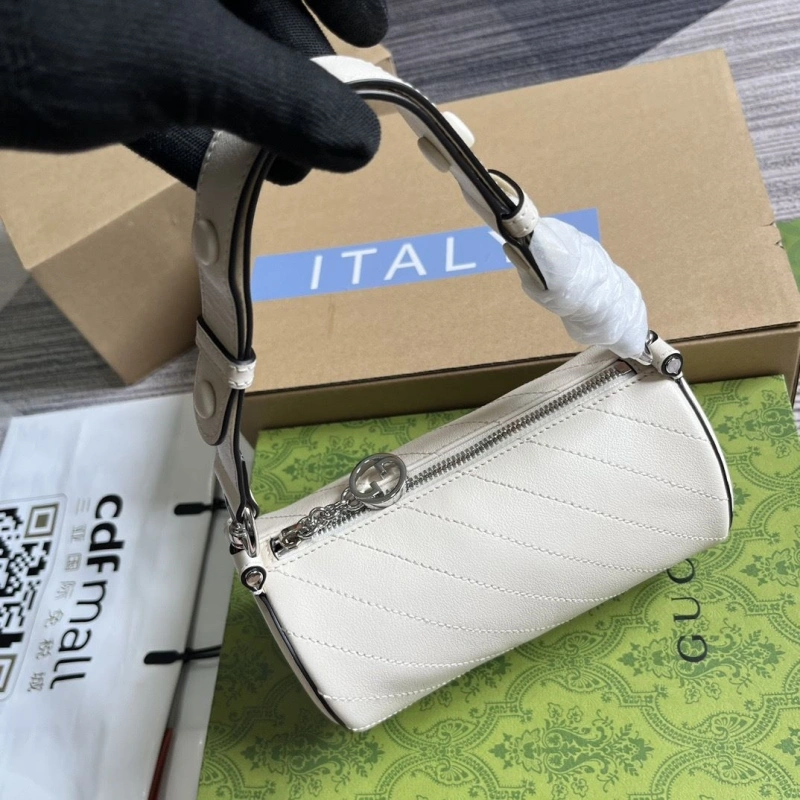 Gucci Round Bags 4036C-2824