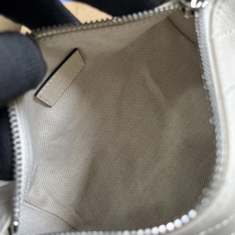 Gucci Round Bags 4036C-2824