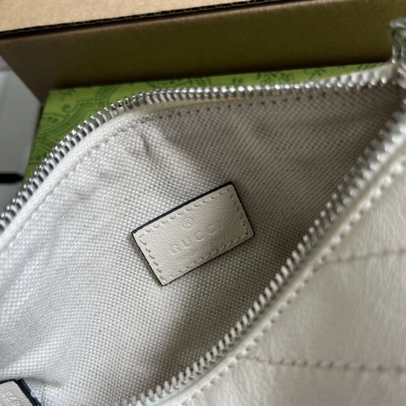 Gucci Round Bags 4036C-2824