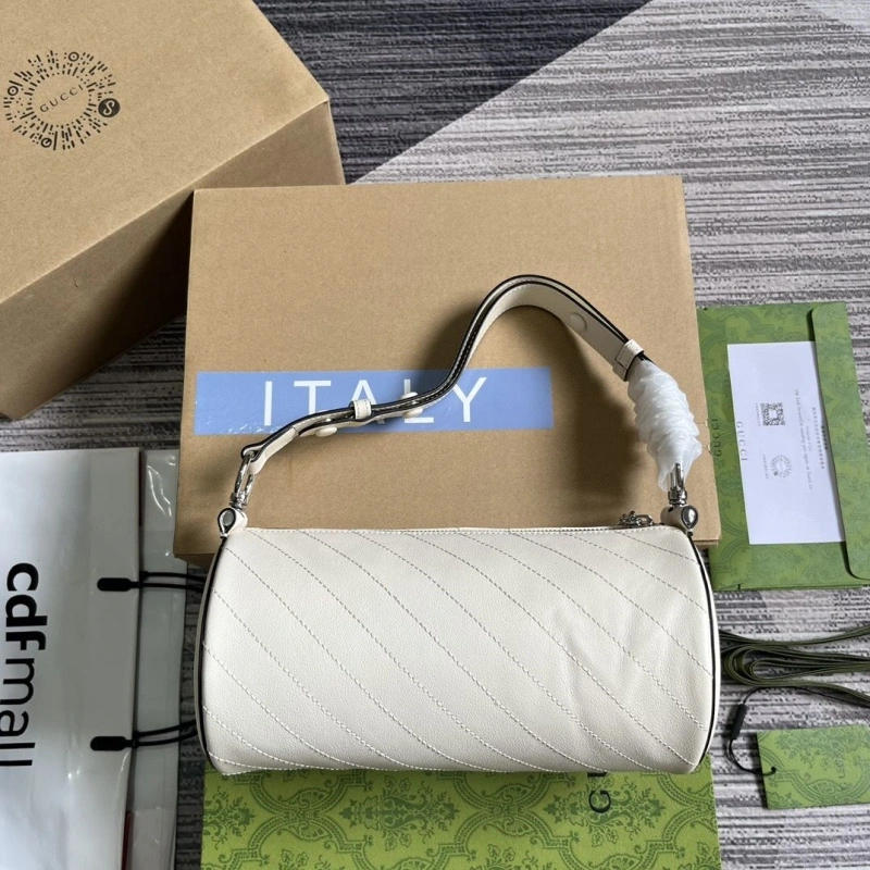 Gucci Round Bags 4036C-2826