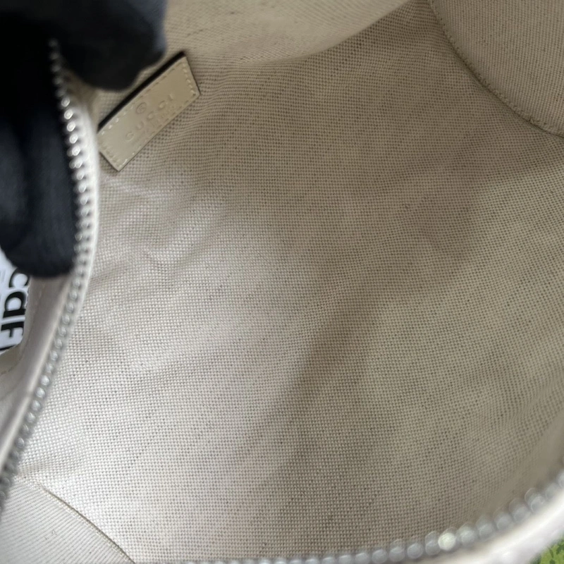 Gucci Round Bags 4036C-2826