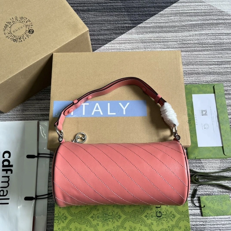 Gucci Round Bags 4036C-2827