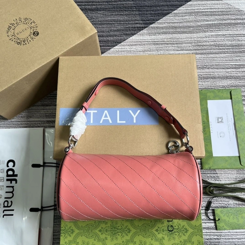 Gucci Round Bags 4036C-2827