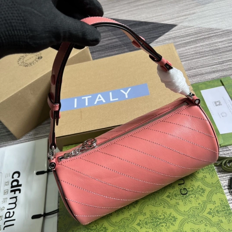 Gucci Round Bags 4036C-2827