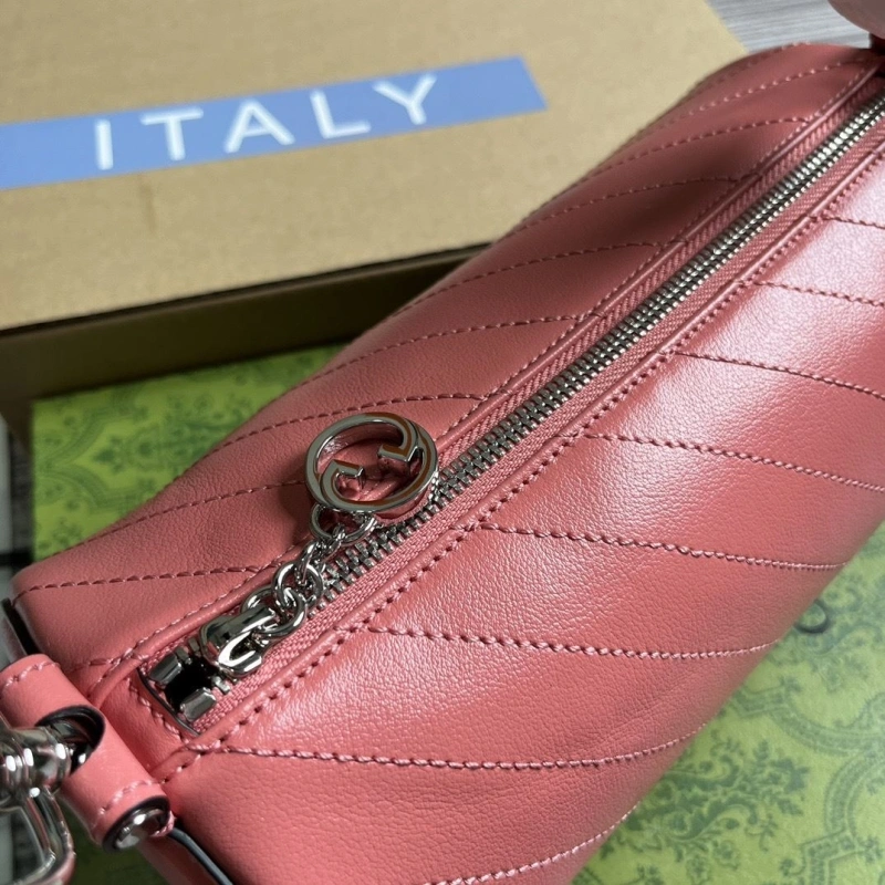 Gucci Round Bags 4036C-2827