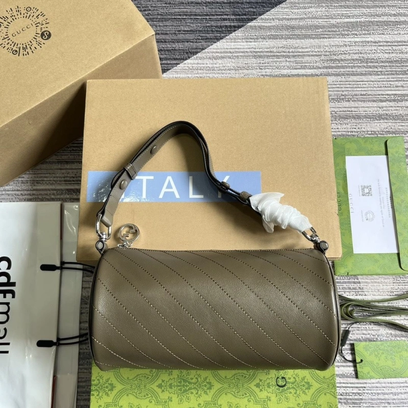 Gucci Round Bags 4036C-2828