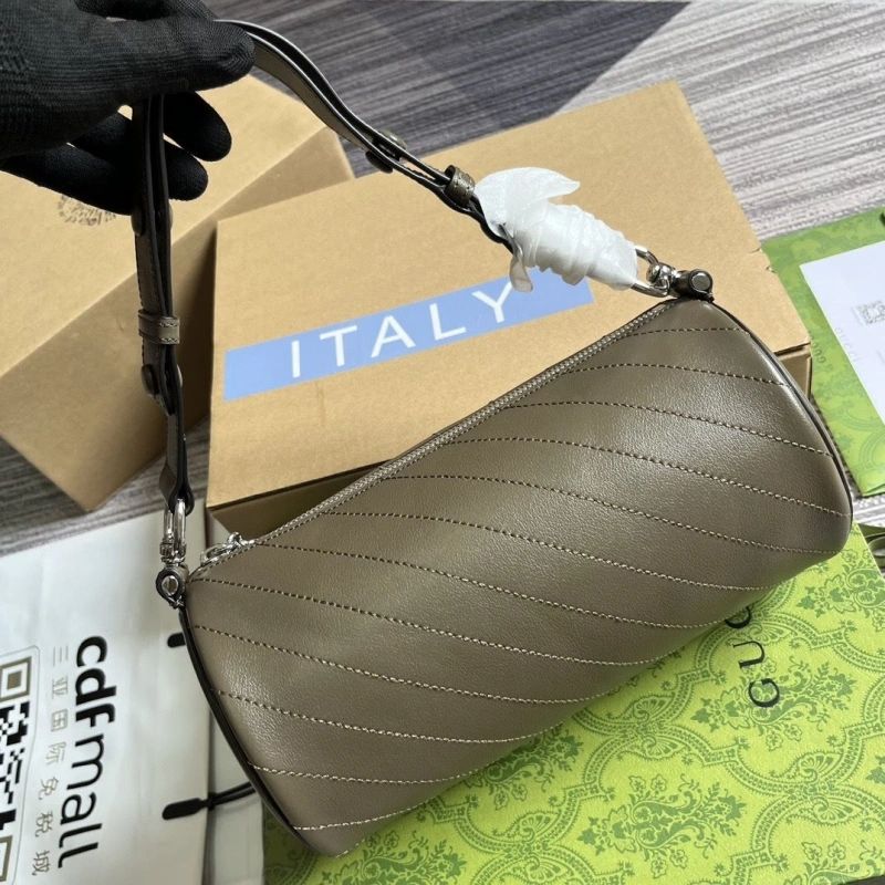 Gucci Round Bags 4036C-2828