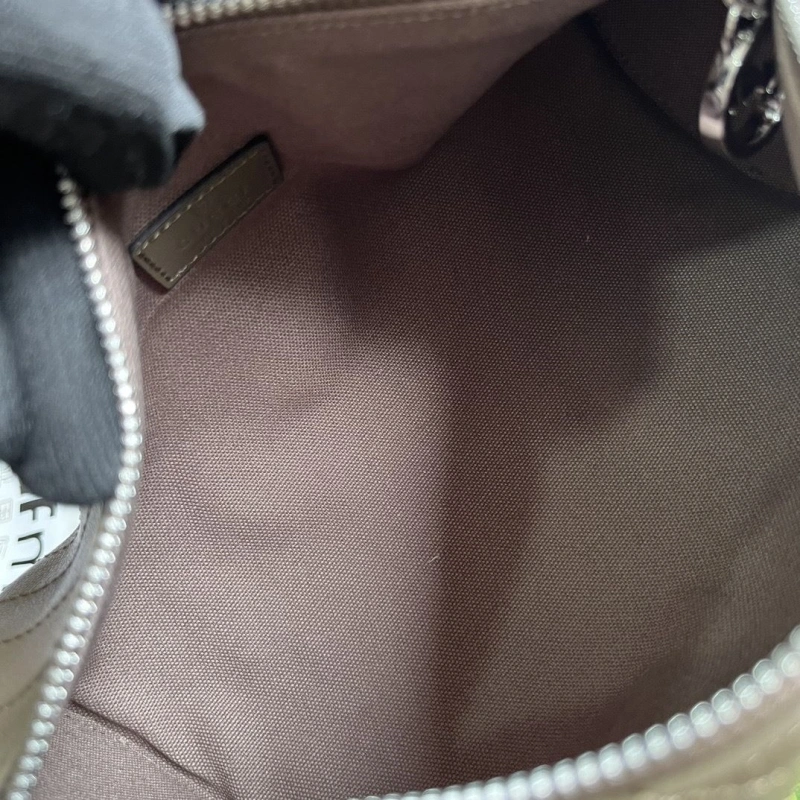 Gucci Round Bags 4036C-2828