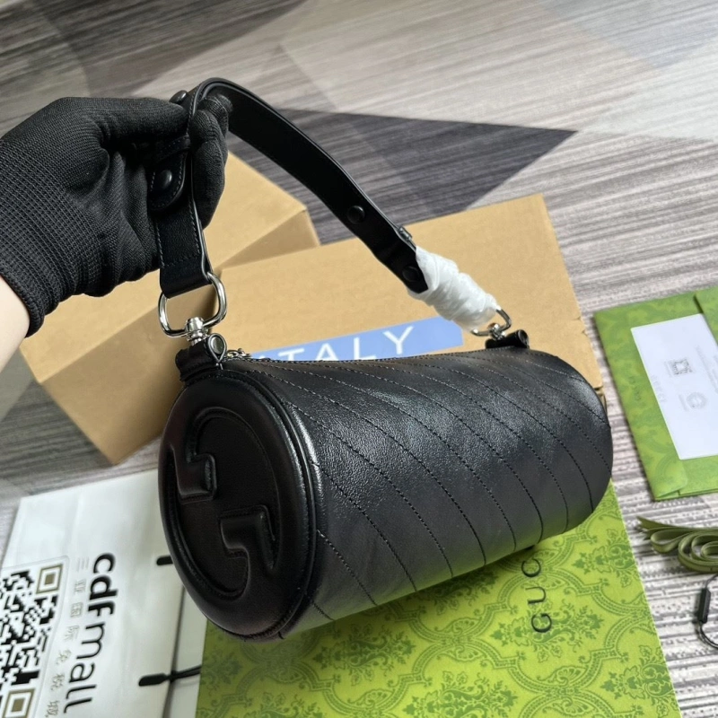 Gucci Round Bags 4036C-2829