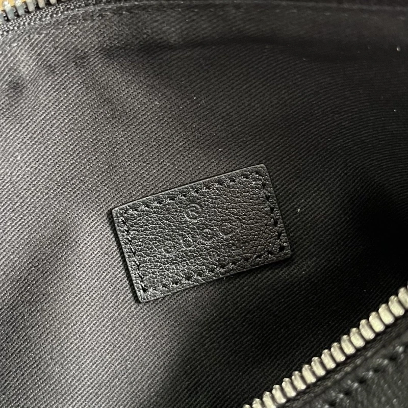 Gucci Round Bags 4036C-2829