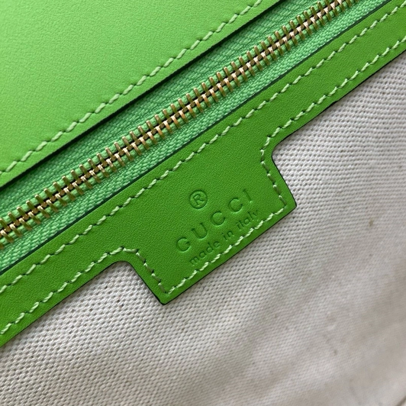 Gucci Top Handle Bags 4036C-2834