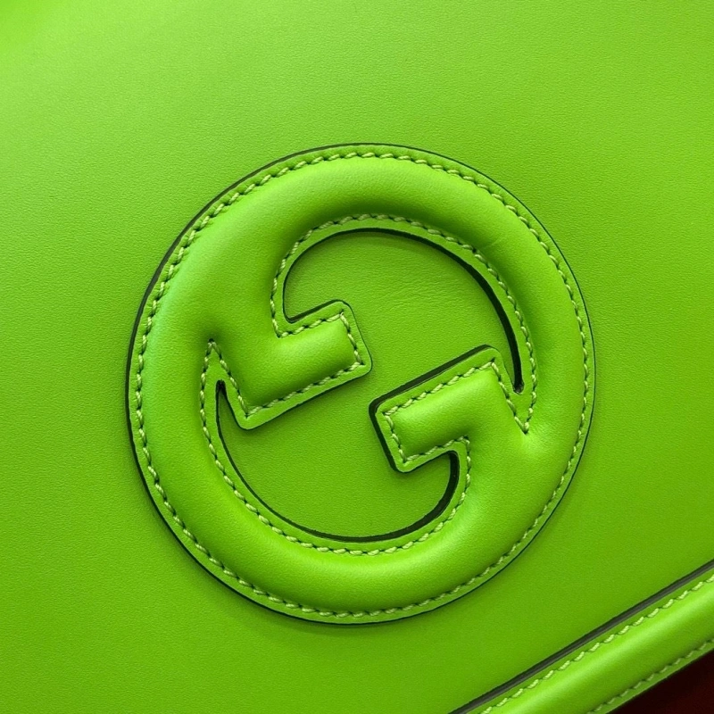 Gucci Top Handle Bags 4036C-2834