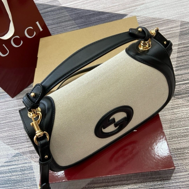Gucci Top Handle Bags 4036C-2836