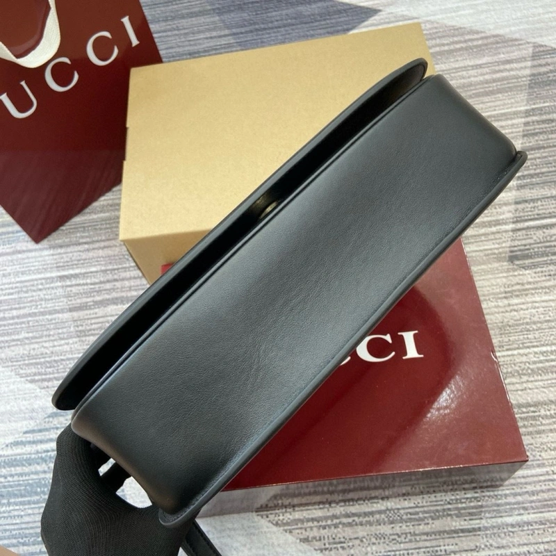 Gucci Top Handle Bags 4036C-2836