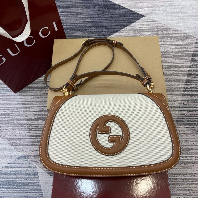 Gucci Top Handle Bags 4036C-2837