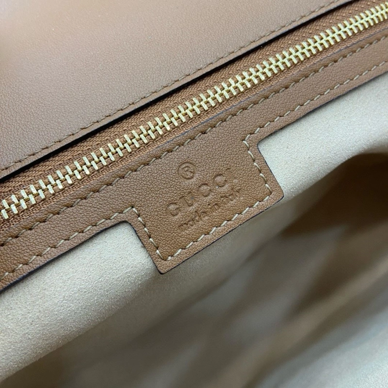 Gucci Top Handle Bags 4036C-2837