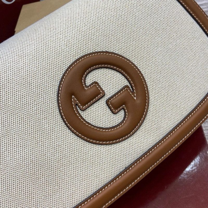 Gucci Top Handle Bags 4036C-2837