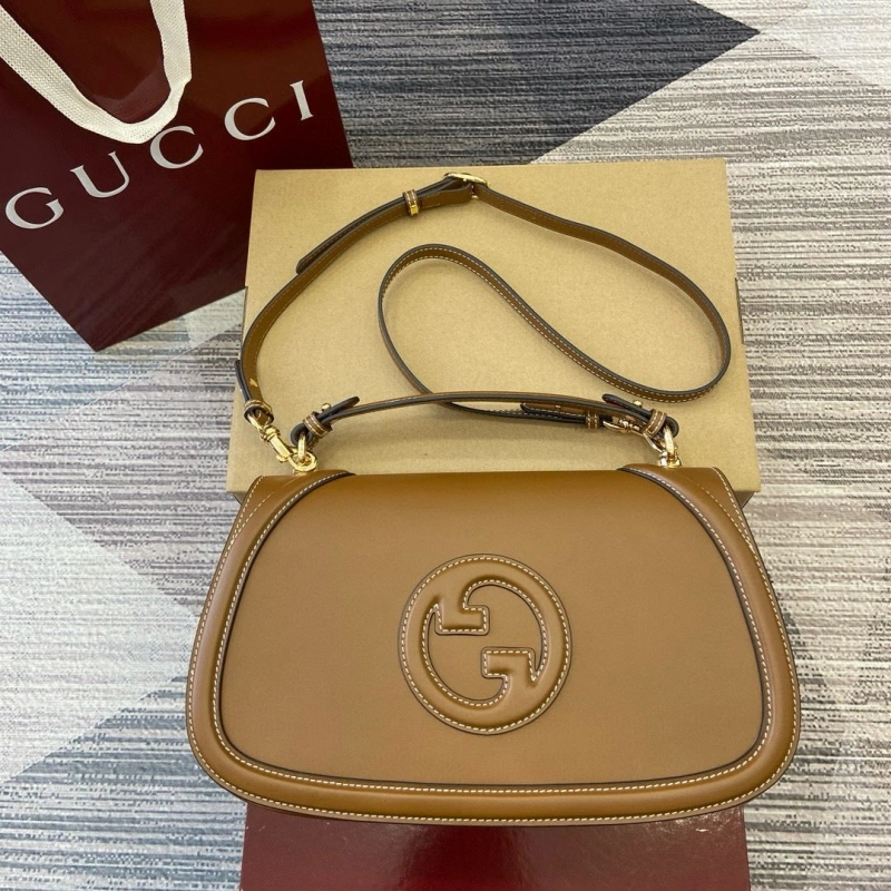 Gucci Top Handle Bags 4036C-2839
