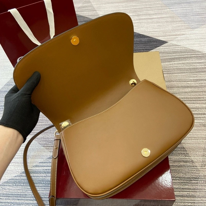 Gucci Top Handle Bags 4036C-2839