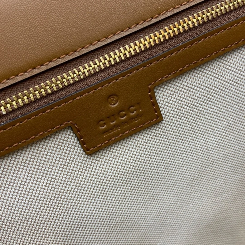 Gucci Top Handle Bags 4036C-2839