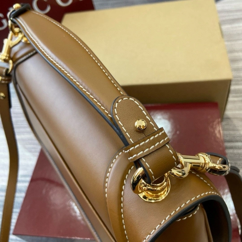 Gucci Top Handle Bags 4036C-2839