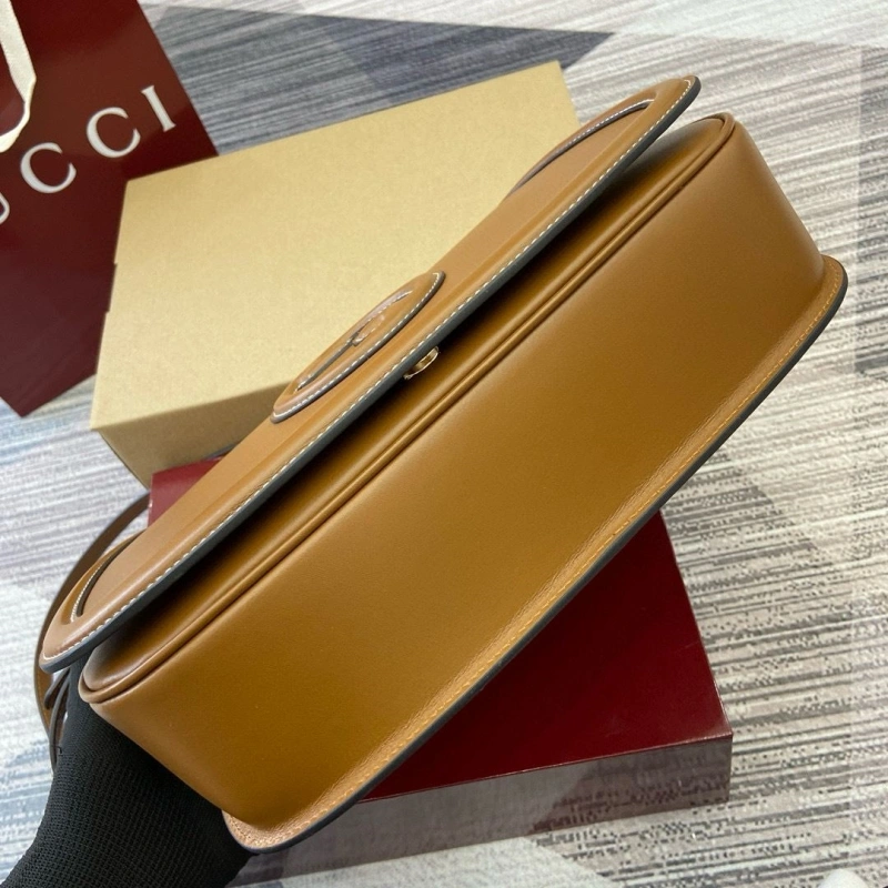 Gucci Top Handle Bags 4036C-2839