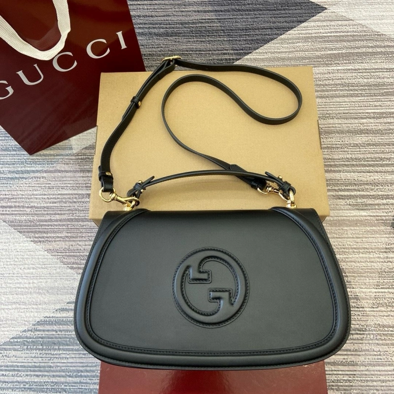 Gucci Top Handle Bags 4036C-2840