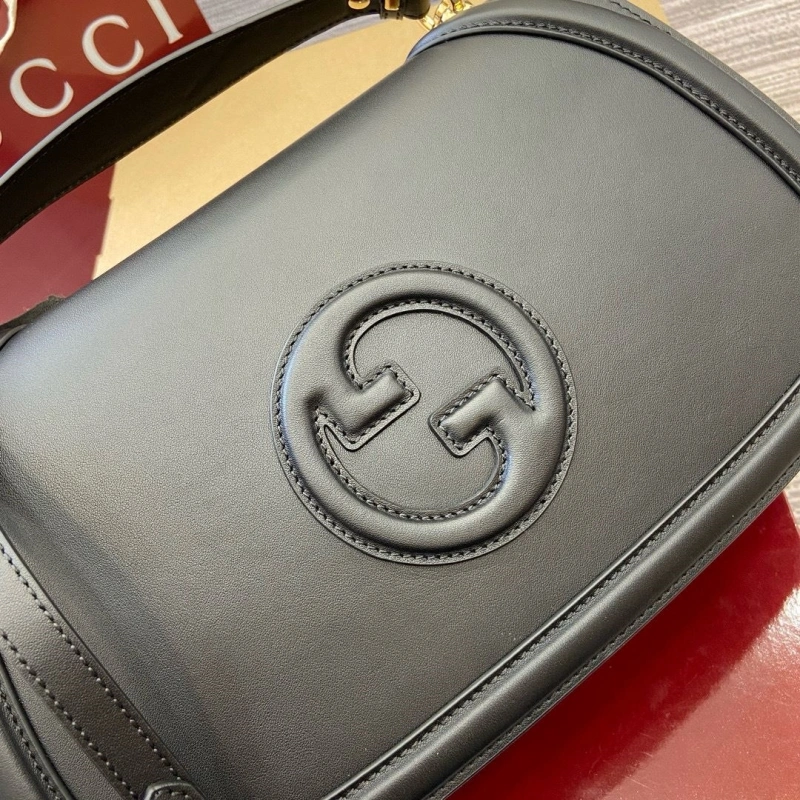 Gucci Top Handle Bags 4036C-2840