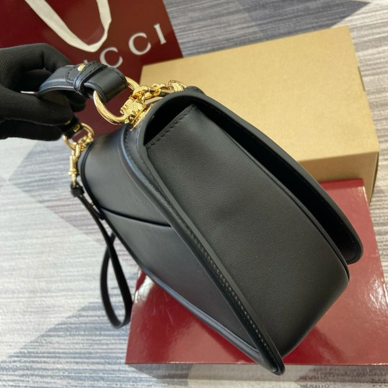 Gucci Top Handle Bags 4036C-2840