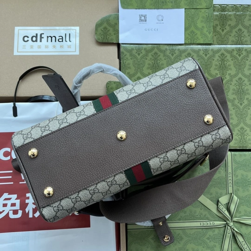 Gucci Top Handle Bags 4036C-2841