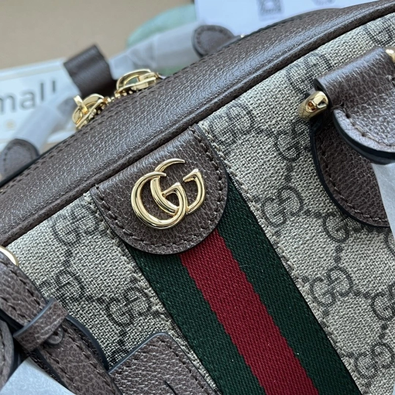 Gucci Top Handle Bags 4036C-2841