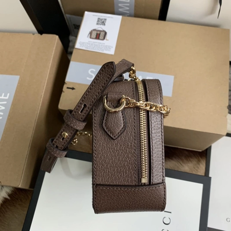 Gucci Satchel Bags 4036C-2842