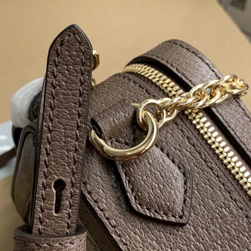 Gucci Satchel Bags 4036C-2842