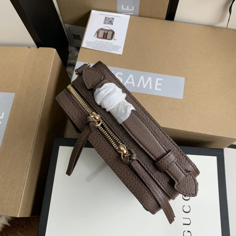 Gucci Satchel Bags 4036C-2842