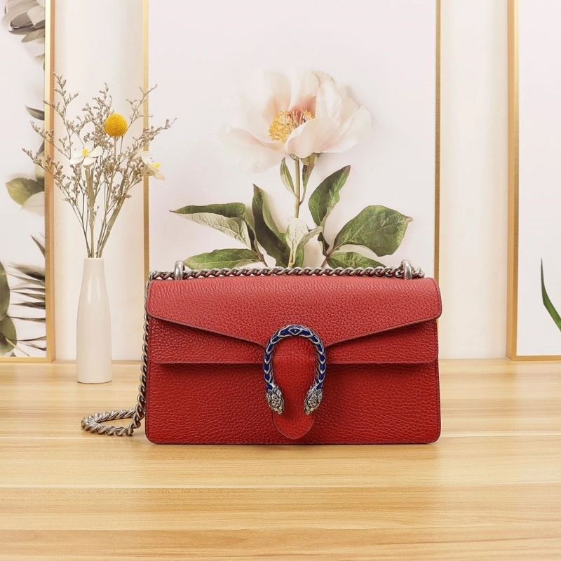 Gucci Satchel Bags 4036C-2862