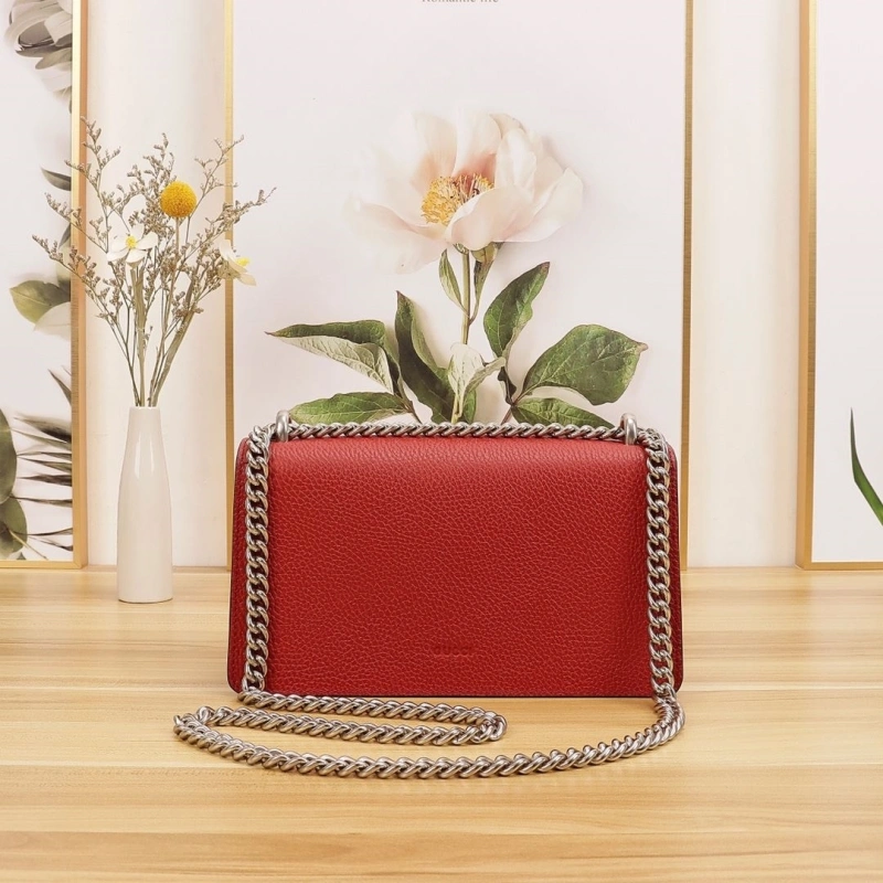 Gucci Satchel Bags 4036C-2862