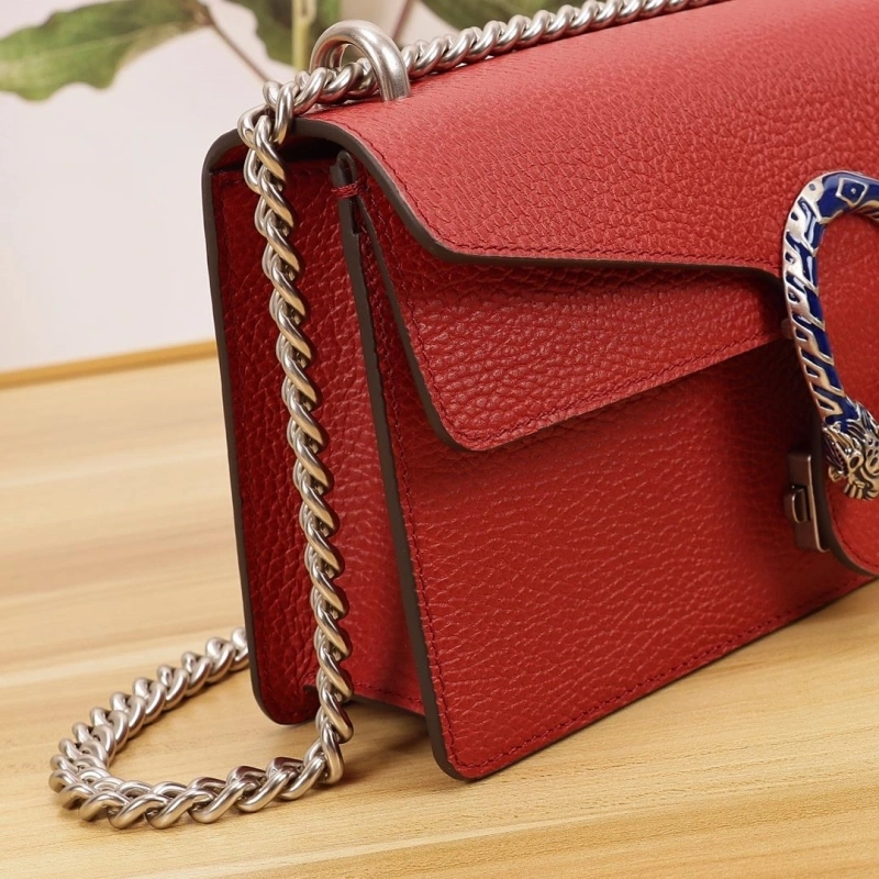 Gucci Satchel Bags 4036C-2862