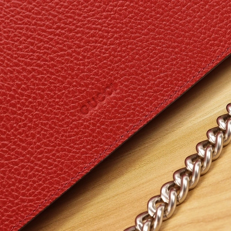 Gucci Satchel Bags 4036C-2862