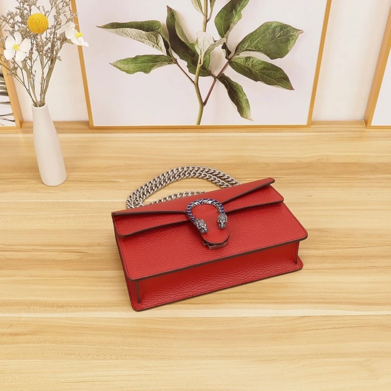 Gucci Satchel Bags 4036C-2862