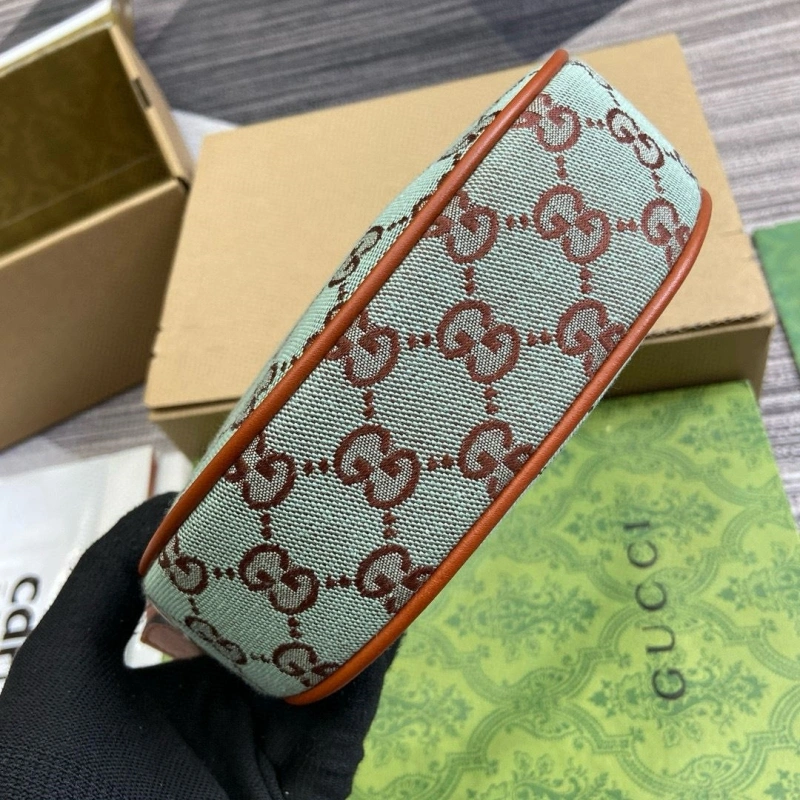 Gucci Top Handle Bags 4036C-2863