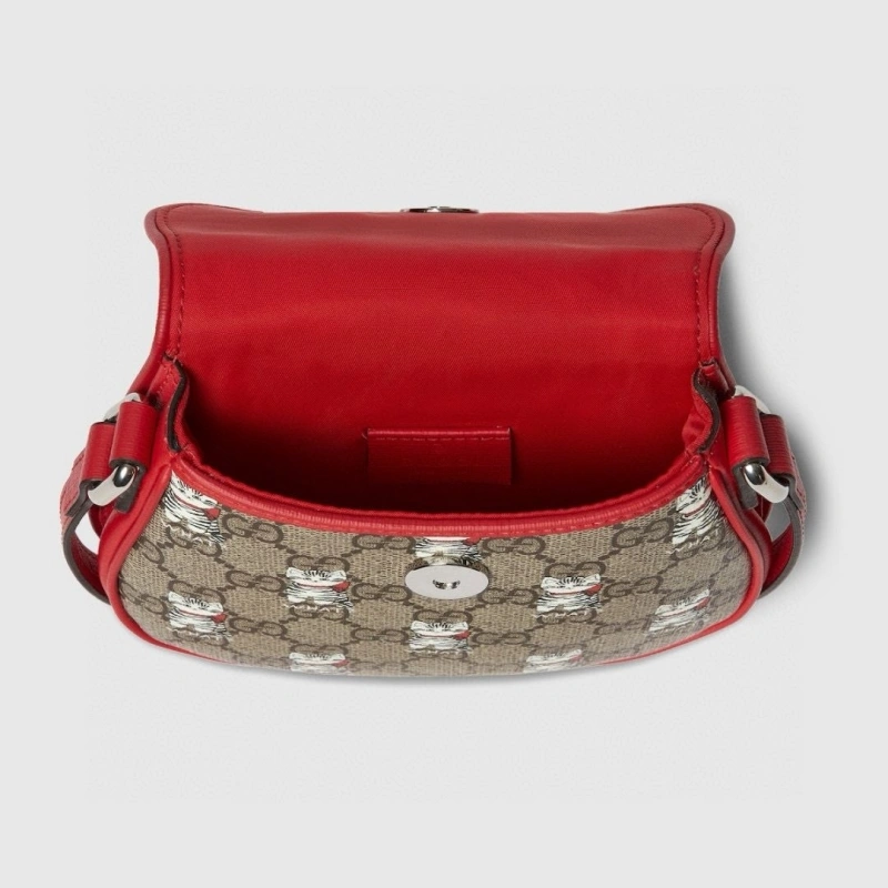 Gucci Satchel Bags 4036C-2864