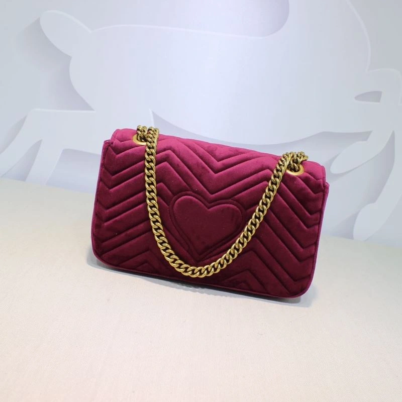 Gucci Satchel Bags 4036C-2866