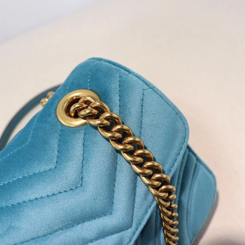 Gucci Satchel Bags 4036C-2867