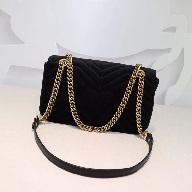 Gvc*1 satchel bags 4036c-2869