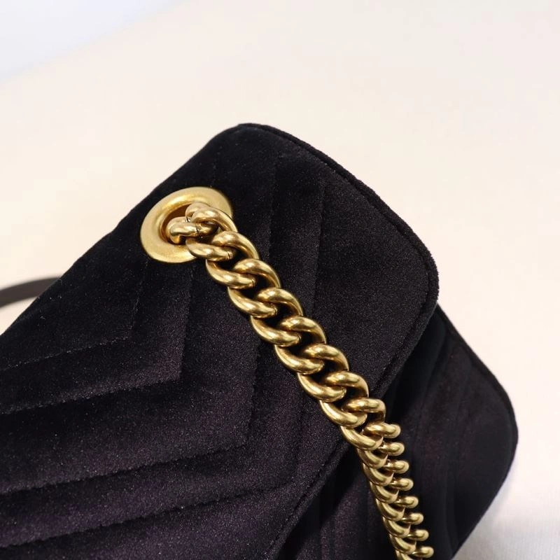 Gvc*1 satchel bags 4036c-2869