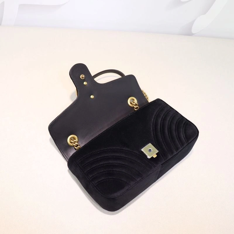 Gvc*1 satchel bags 4036c-2869