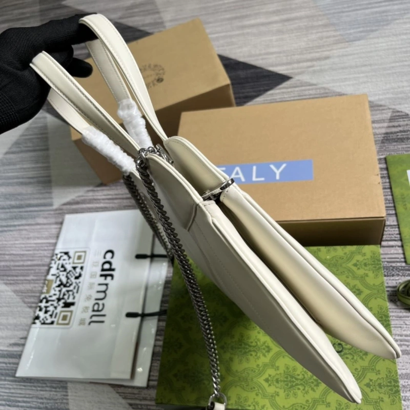 Gucci Top Handle Bags 4036C-2870