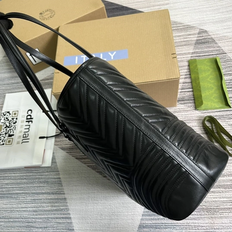 Gucci Shopping Bags 4036C-2874